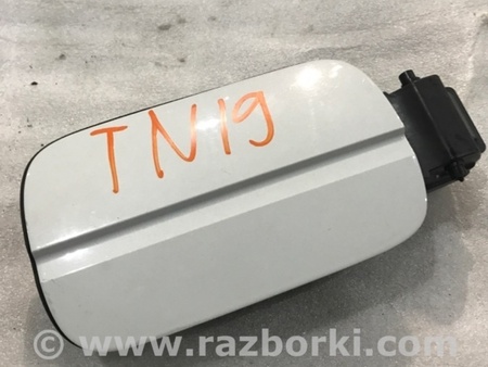 ФОТО Лючок топливного бака для Audi (Ауди) A4 B8 - 8K2, 8K5 (08.2007-11.2015) Киев