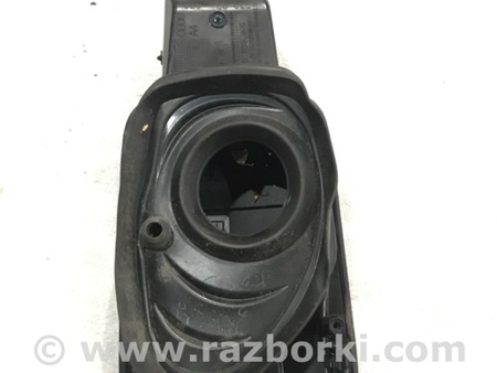 ФОТО Лючок топливного бака для Audi (Ауди) A4 B8 - 8K2, 8K5 (08.2007-11.2015) Киев