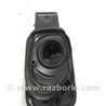 ФОТО Лючок топливного бака для Audi (Ауди) A4 B8 - 8K2, 8K5 (08.2007-11.2015) Киев