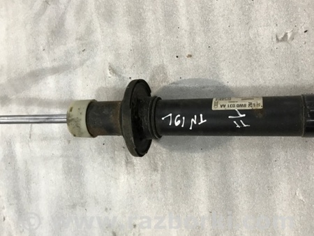 ФОТО Амортизатор подвески для Audi (Ауди) A4 B8 - 8K2, 8K5 (08.2007-11.2015) Киев