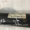 ФОТО Амортизатор подвески для Audi (Ауди) A4 B8 - 8K2, 8K5 (08.2007-11.2015) Киев