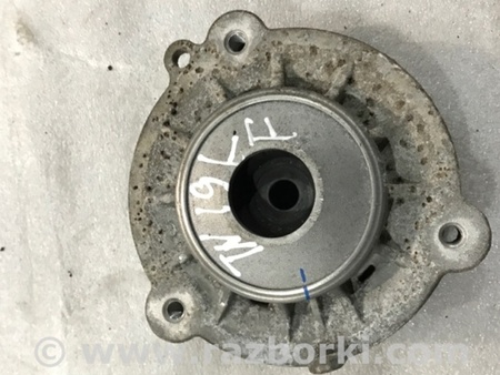 ФОТО Опора пружины для Audi (Ауди) A4 B8 - 8K2, 8K5 (08.2007-11.2015) Киев
