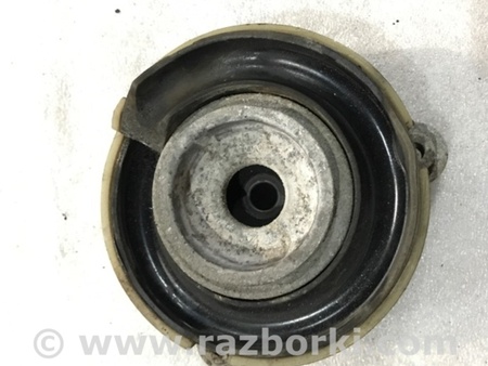 ФОТО Опора пружины для Audi (Ауди) A4 B8 - 8K2, 8K5 (08.2007-11.2015) Киев