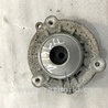Опора пружины Audi (Ауди) A4 B8 - 8K2, 8K5 (08.2007-11.2015)