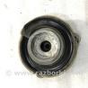 ФОТО Опора пружины для Audi (Ауди) A4 B8 - 8K2, 8K5 (08.2007-11.2015) Киев