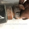 ФОТО Отбойник амортизатора для Audi (Ауди) A4 B8 - 8K2, 8K5 (08.2007-11.2015) Киев