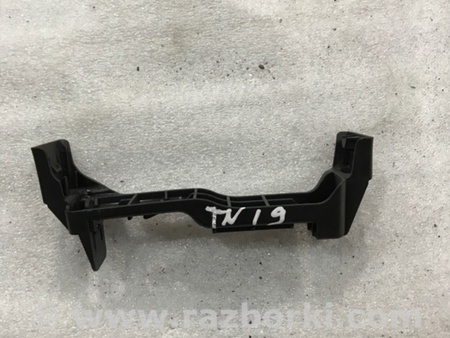 ФОТО Кронштейн для Audi (Ауди) A4 B8 - 8K2, 8K5 (08.2007-11.2015) Киев