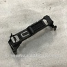 ФОТО Кронштейн для Audi (Ауди) A4 B8 - 8K2, 8K5 (08.2007-11.2015) Киев