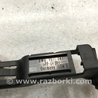 ФОТО Кронштейн для Audi (Ауди) A4 B8 - 8K2, 8K5 (08.2007-11.2015) Киев