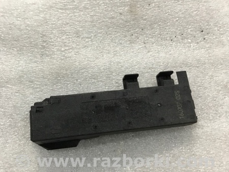 ФОТО Блок управления для Audi (Ауди) A4 B8 - 8K2, 8K5 (08.2007-11.2015) Киев