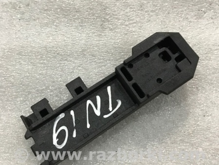 ФОТО Блок управления для Audi (Ауди) A4 B8 - 8K2, 8K5 (08.2007-11.2015) Киев
