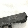 ФОТО Блок управления для Audi (Ауди) A4 B8 - 8K2, 8K5 (08.2007-11.2015) Киев