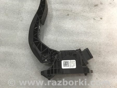 ФОТО Педаль газа для Audi (Ауди) A4 B8 - 8K2, 8K5 (08.2007-11.2015) Киев
