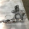 ФОТО Кронштейн для Audi (Ауди) A4 B8 - 8K2, 8K5 (08.2007-11.2015) Киев