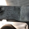 ФОТО Кронштейн для Audi (Ауди) A4 B8 - 8K2, 8K5 (08.2007-11.2015) Киев