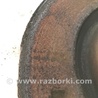 ФОТО Диск тормозной для Audi (Ауди) A4 B8 - 8K2, 8K5 (08.2007-11.2015) Киев