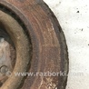 ФОТО Диск тормозной для Audi (Ауди) A4 B8 - 8K2, 8K5 (08.2007-11.2015) Киев
