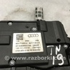 ФОТО Селектор КПП для Audi (Ауди) A4 B8 - 8K2, 8K5 (08.2007-11.2015) Киев