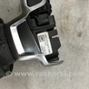 ФОТО Ручка КПП для Audi (Ауди) A4 B8 - 8K2, 8K5 (08.2007-11.2015) Киев