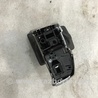 ФОТО Ручка КПП для Audi (Ауди) A4 B8 - 8K2, 8K5 (08.2007-11.2015) Киев