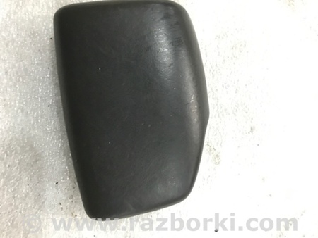 ФОТО Накладка в салоне для Audi (Ауди) A4 B8 - 8K2, 8K5 (08.2007-11.2015) Киев