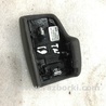 Накладка в салоне Audi (Ауди) A4 B8 - 8K2, 8K5 (08.2007-11.2015)