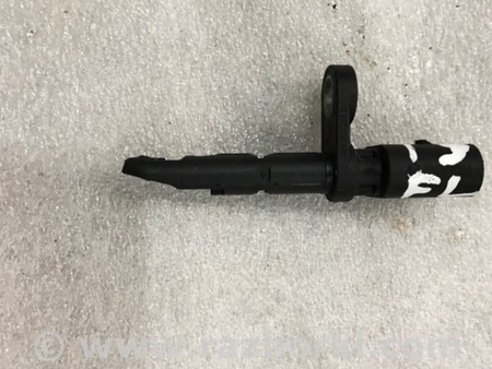 ФОТО Датчик ABS для Audi (Ауди) A4 B8 - 8K2, 8K5 (08.2007-11.2015) Киев