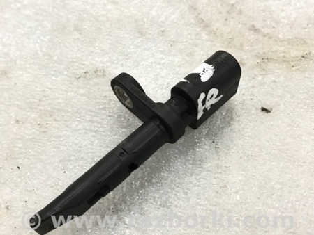 ФОТО Датчик ABS для Audi (Ауди) A4 B8 - 8K2, 8K5 (08.2007-11.2015) Киев