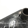 ФОТО Патрубок системы охлаждения для Audi (Ауди) A4 B8 - 8K2, 8K5 (08.2007-11.2015) Киев