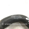 ФОТО Патрубок системы охлаждения для Audi (Ауди) A4 B8 - 8K2, 8K5 (08.2007-11.2015) Киев