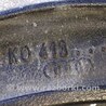 ФОТО Кронштейн для Audi (Ауди) A4 B8 - 8K2, 8K5 (08.2007-11.2015) Киев