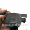 ФОТО Клапан для Audi (Ауди) A4 B8 - 8K2, 8K5 (08.2007-11.2015) Киев