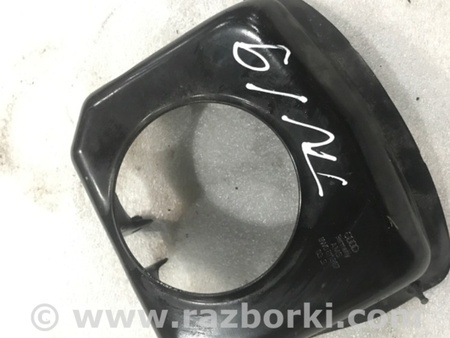 ФОТО Кронштейн для Audi (Ауди) A4 B8 - 8K2, 8K5 (08.2007-11.2015) Киев