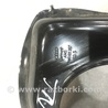 ФОТО Кронштейн для Audi (Ауди) A4 B8 - 8K2, 8K5 (08.2007-11.2015) Киев