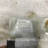 ФОТО Бачок для тормозной жидкости для Audi (Ауди) A4 B8 - 8K2, 8K5 (08.2007-11.2015) Киев