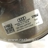 ФОТО Вакуумный усилитель тормозов для Audi (Ауди) A4 B8 - 8K2, 8K5 (08.2007-11.2015) Киев