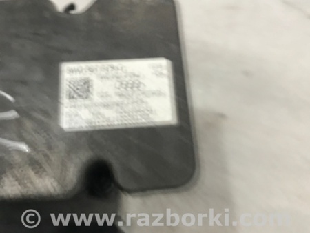 ФОТО Блок ABS для Audi (Ауди) A4 B8 - 8K2, 8K5 (08.2007-11.2015) Киев