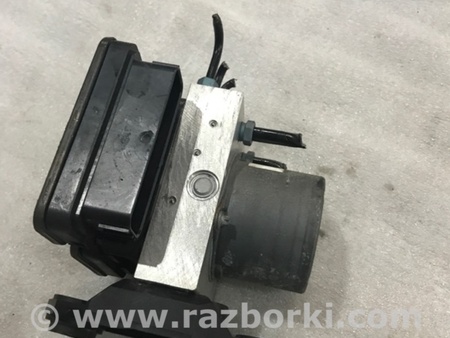 ФОТО Блок ABS для Audi (Ауди) A4 B8 - 8K2, 8K5 (08.2007-11.2015) Киев