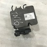 Блок ABS Audi (Ауди) A4 B8 - 8K2, 8K5 (08.2007-11.2015)