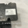 ФОТО Блок ABS для Audi (Ауди) A4 B8 - 8K2, 8K5 (08.2007-11.2015) Киев