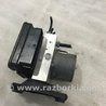 ФОТО Блок ABS для Audi (Ауди) A4 B8 - 8K2, 8K5 (08.2007-11.2015) Киев
