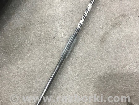 ФОТО Отвертка для Audi (Ауди) A4 B8 - 8K2, 8K5 (08.2007-11.2015) Киев