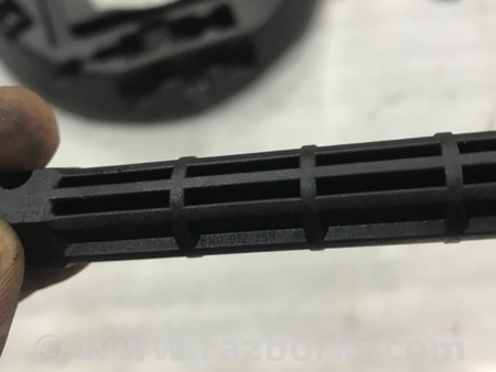 ФОТО Отвертка для Audi (Ауди) A4 B8 - 8K2, 8K5 (08.2007-11.2015) Киев