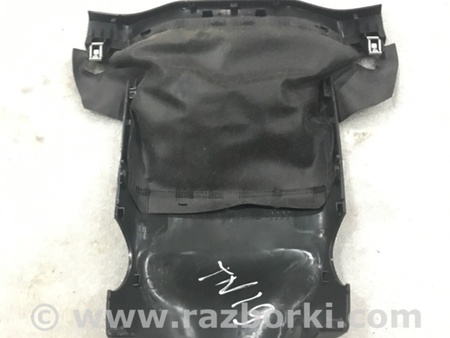 ФОТО Пластик для Audi (Ауди) A4 B8 - 8K2, 8K5 (08.2007-11.2015) Киев