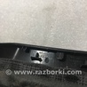 ФОТО Пластик для Audi (Ауди) A4 B8 - 8K2, 8K5 (08.2007-11.2015) Киев