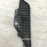 ФОТО Пластик для Audi (Ауди) A4 B8 - 8K2, 8K5 (08.2007-11.2015) Киев