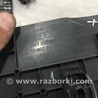ФОТО Пластик для Audi (Ауди) A4 B8 - 8K2, 8K5 (08.2007-11.2015) Киев