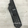 ФОТО Пластик для Audi (Ауди) A4 B8 - 8K2, 8K5 (08.2007-11.2015) Киев