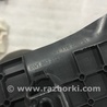 ФОТО Пластик для Audi (Ауди) A4 B8 - 8K2, 8K5 (08.2007-11.2015) Киев