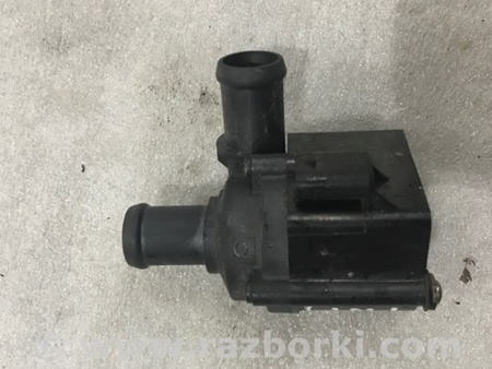 ФОТО Клапан для Audi (Ауди) A4 B8 - 8K2, 8K5 (08.2007-11.2015) Киев